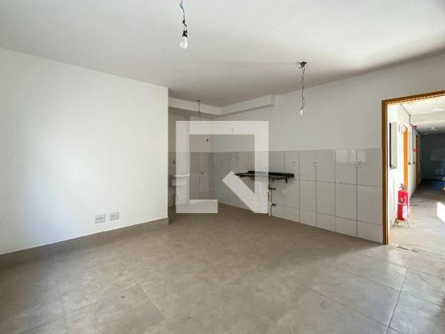 Kitnet, Freguesia do Ó, 1 Quarto, 26 m2 São Paulo
