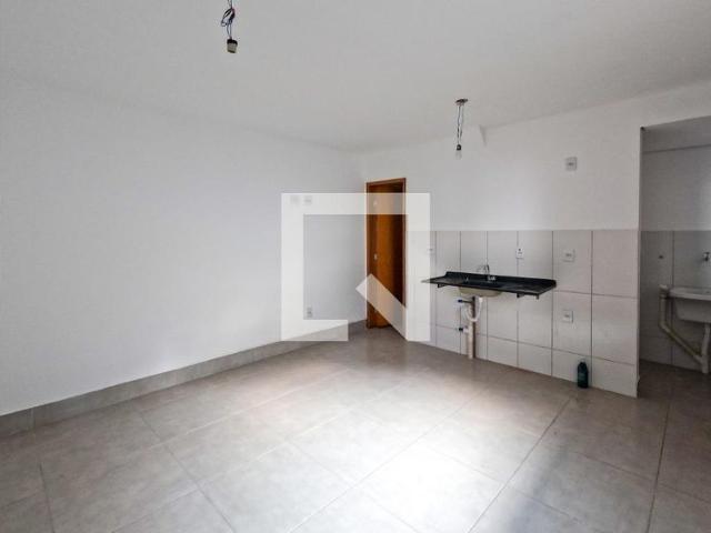 Kitnet, Freguesia do Ó, 1 Quarto, 26 m2 São Paulo