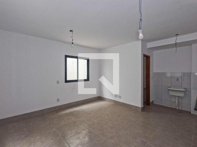 Kitnet, Freguesia do Ó, 1 Quarto, 26 m2 São Paulo