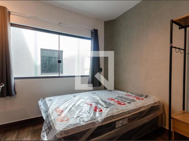 Kitnet, Freguesia do Ó, 1 Quarto, 26 m2 São Paulo