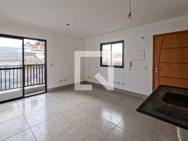Kitnet, Freguesia do Ó, 1 Quarto, 26 m2 São Paulo