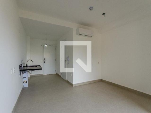 Kitnet, Freguesia do Ó, 1 Quarto, 28 m2 São Paulo