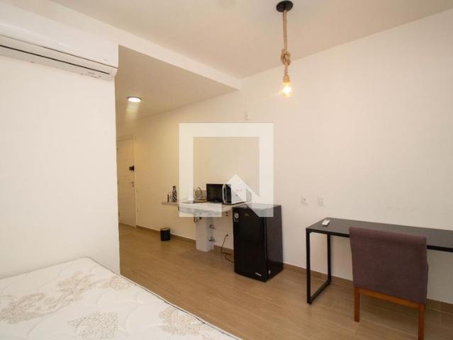 Kitnet, Freguesia do Ó, 1 Quarto, 29 m2 São Paulo