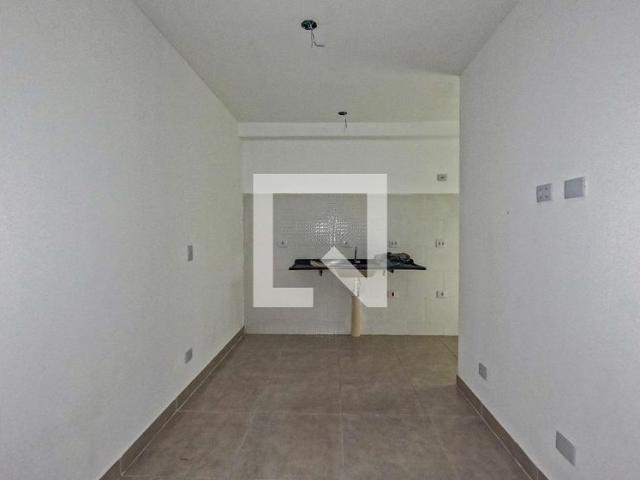 Kitnet, Freguesia do Ó, 1 Quarto, 29 m2 São Paulo