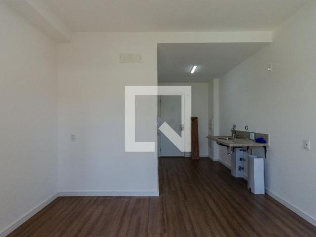 Kitnet, Freguesia do Ó, 1 Quarto, 30 m2 São Paulo