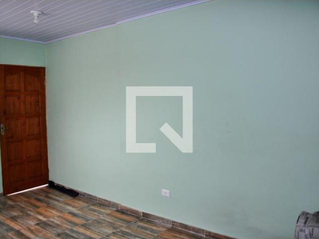 Kitnet, Freguesia do Ó, 1 Quarto, 30 m2 São Paulo