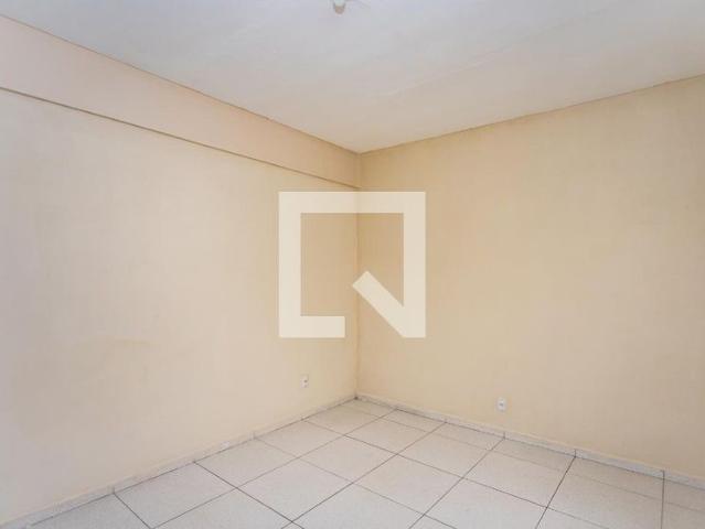 Kitnet, Freguesia do Ó, 1 Quarto, 30 m2 São Paulo