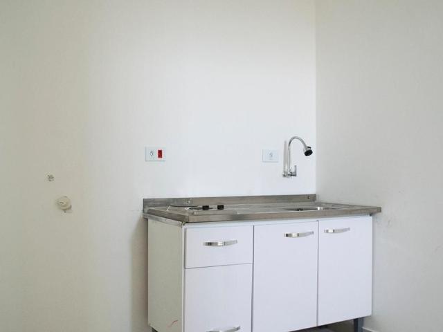 Kitnet, Freguesia do Ó, 1 Quarto, 30 m2 São Paulo