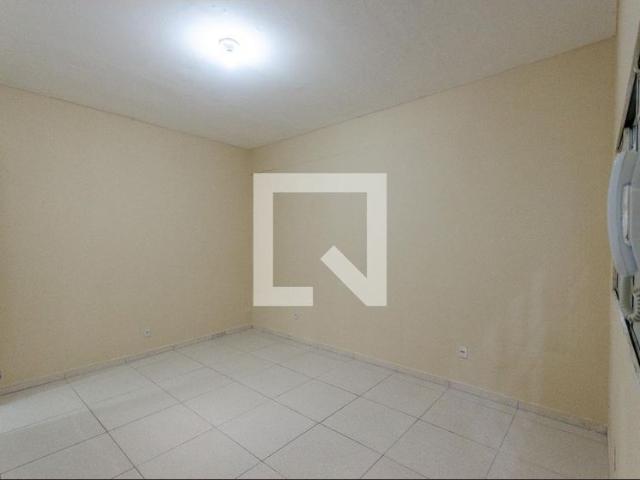 Kitnet, Freguesia do Ó, 1 Quarto, 30 m2 São Paulo