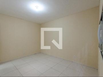 Kitnet, Freguesia do Ó, 1 Quarto, 30 m2 São Paulo