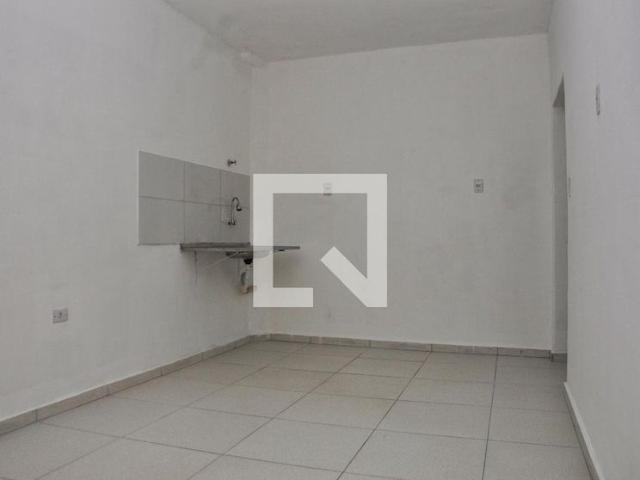 Kitnet, Freguesia do Ó, 1 Quarto, 30 m2 São Paulo