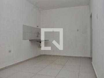 Kitnet, Freguesia do Ó, 1 Quarto, 30 m2 São Paulo