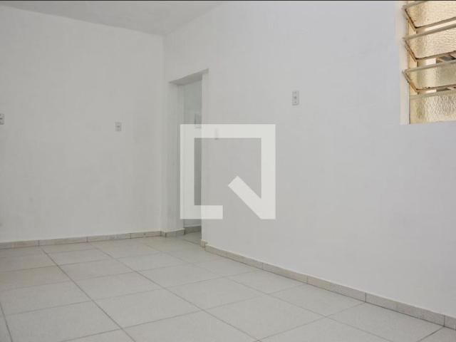 Kitnet, Freguesia do Ó, 1 Quarto, 30 m2 São Paulo