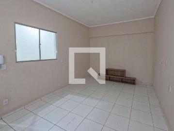 Kitnet, Freguesia do Ó, 1 Quarto, 30 m2 São Paulo