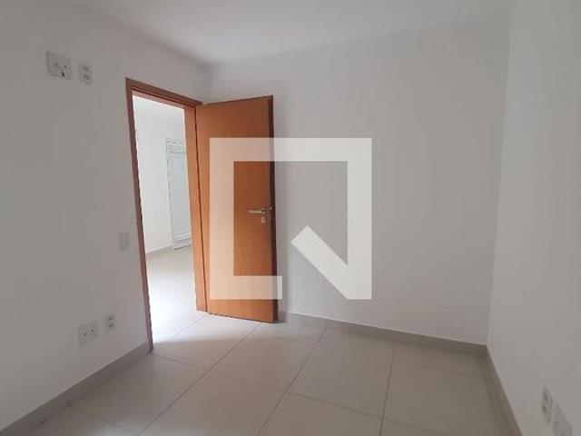 Kitnet, Freguesia do Ó, 1 Quarto, 40 m2 São Paulo