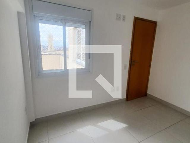 Kitnet, Freguesia do Ó, 1 Quarto, 38 m2 São Paulo