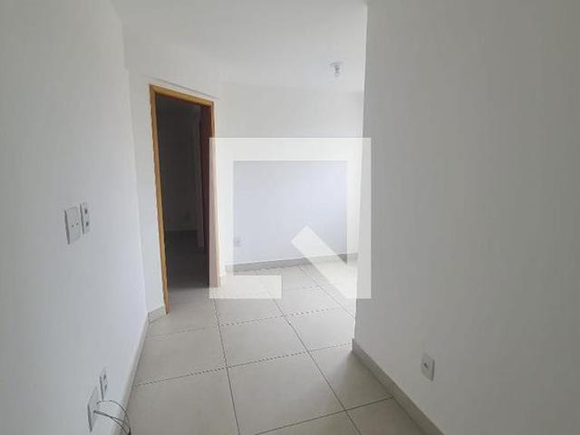 Kitnet, Freguesia do Ó, 1 Quarto, 38 m2 São Paulo