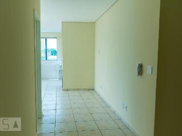 Kitnet, Freguesia do Ó, 1 Quarto, 50 m2 São Paulo