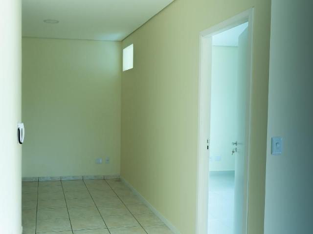 Kitnet, Freguesia do Ó, 1 Quarto, 50 m2 São Paulo
