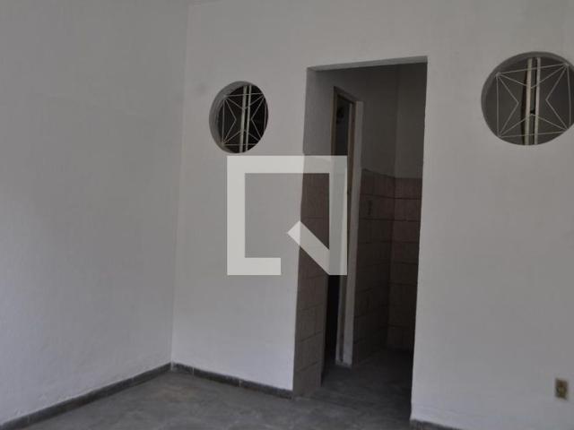 Kitnet, Freguesia, 1 Quarto, 15 m2 Rio de Janeiro