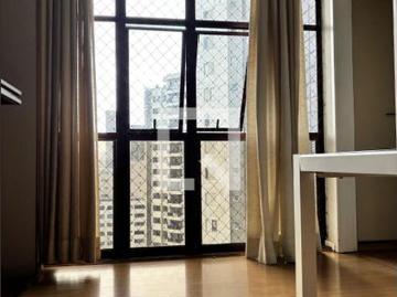 Kitnet, Funcionários, 1 Quarto, 40 m2 Belo Horizonte