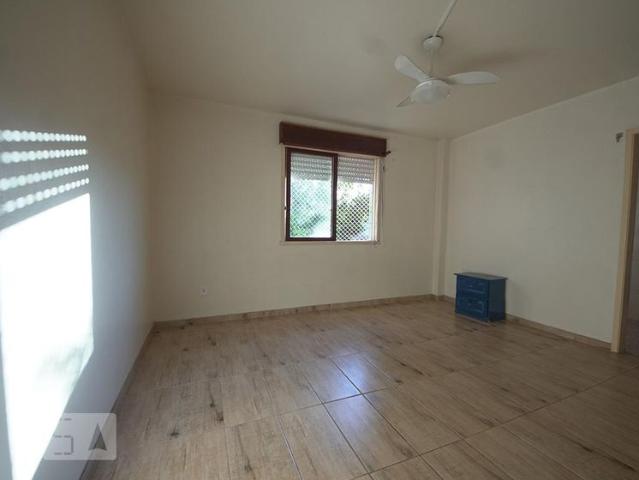 Kitnet, Hamburgo Velho, 1 Quarto, 32 m2 Novo Hamburgo