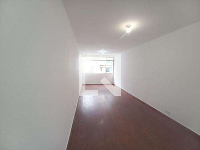 Kitnet, Higienópolis, 1 Quarto, 29 m2 São Paulo