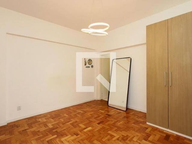 Kitnet, Higienópolis, 1 Quarto, 32 m2 Porto Alegre