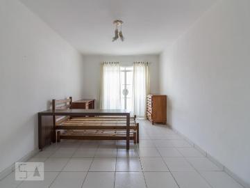 Kitnet, Higienópolis, 1 Quarto, 33 m2 São Paulo