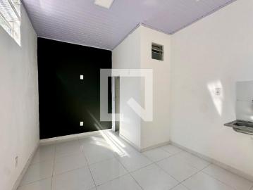 Rua Pinheiro Guimarães, Rio de Janeiro, Humaitá, Rio de Janeiro, Rio de Janeiro, Rio de Janeiro