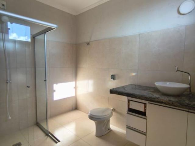 kitnet Imobiliária Casa Verde Catanduva