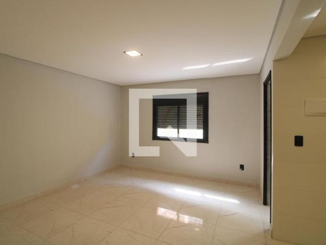 Kitnet, Interlagos, 1 Quarto, 23 m2 São Paulo