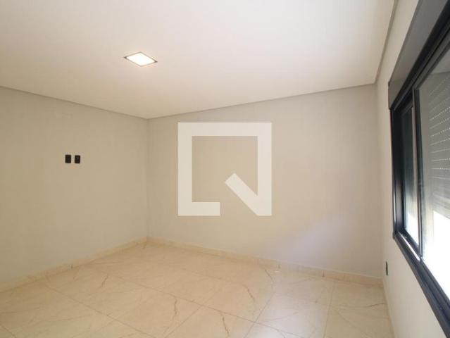 Kitnet, Interlagos, 1 Quarto, 23 m2 São Paulo