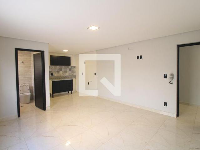 Kitnet, Interlagos, 1 Quarto, 22 m2 São Paulo