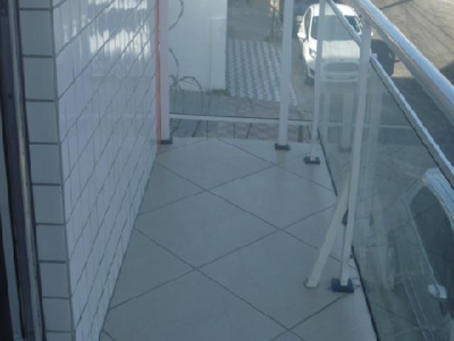 Kitnet in R NAPOLEAO LAUREANO