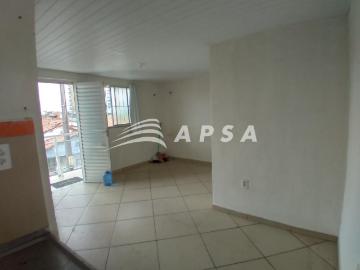 Kitnet in R NAPOLEAO LAUREANO