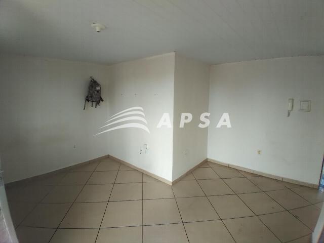 Kitnet in R NAPOLEAO LAUREANO