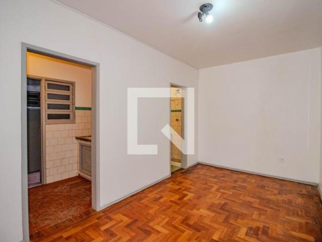 Kitnet, Independência, 1 Quarto, 25 m2 Porto Alegre