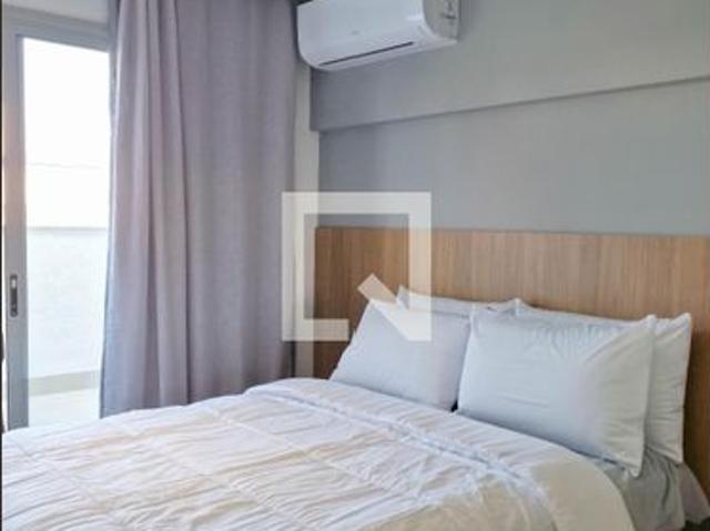 Kitnet, Ingá, 1 Quarto, 40 m2 Niterói