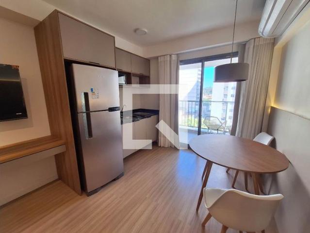 Kitnet, Ingá, 1 Quarto, 55 m2 Niterói