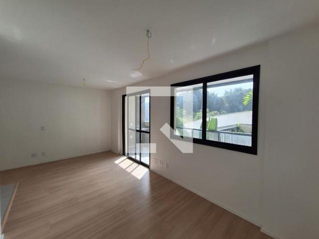 Kitnet, Ingá, 1 Quarto, 39 m2 Niterói