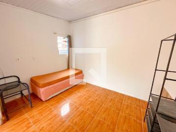 Ingleses do Rio Vermelho, Florianópolis, Balneário Piçarras