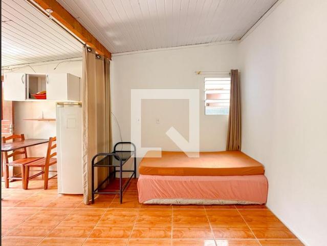 Kitnet, Ingleses, 1 Quarto, 30 m2 Florianópolis