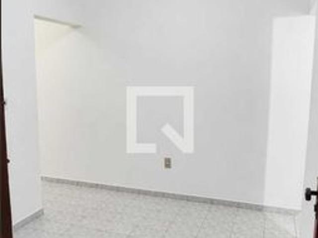 Kitnet, Inhoaíba, 1 Quarto, 30 m2 Rio de Janeiro