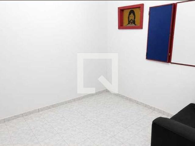 Kitnet, Inhoaíba, 1 Quarto, 30 m2 Rio de Janeiro