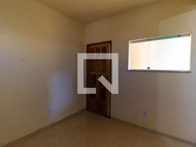 Kitnet, Icaraí, 1 Quarto, 25 m2 Niterói