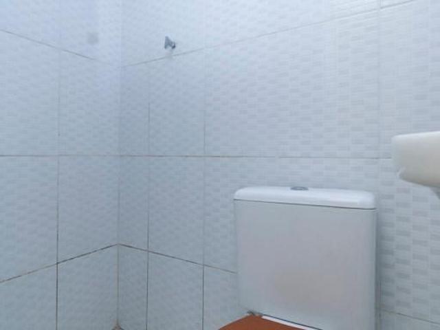 Kitnet, Icaraí, 1 Quarto, 22 m2 Niterói