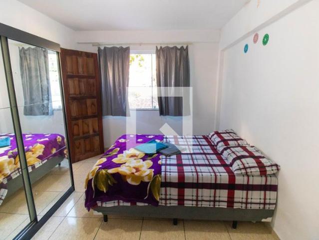 Kitnet, Icaraí, 1 Quarto, 35 m2 Niterói