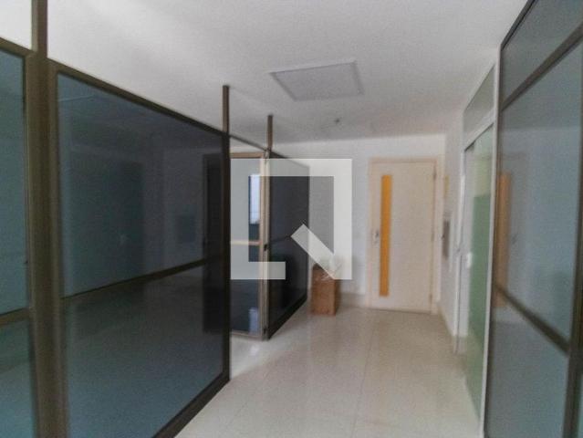 Kitnet, Icaraí, 1 Quarto, 38 m2 Niterói