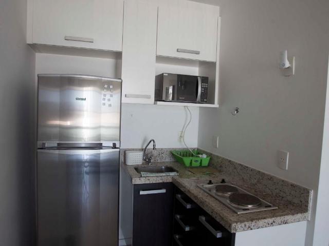 Kitnet, Icaraí, 1 Quarto, 55 m2 Niterói